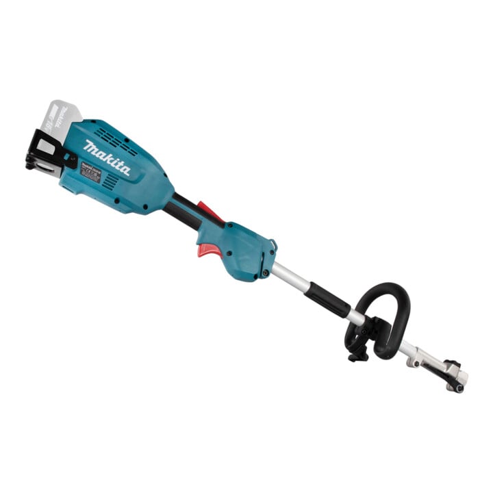 Makita Akku-Multifunktionsantrieb 18 V DUX18ZX1 Solo-Version
