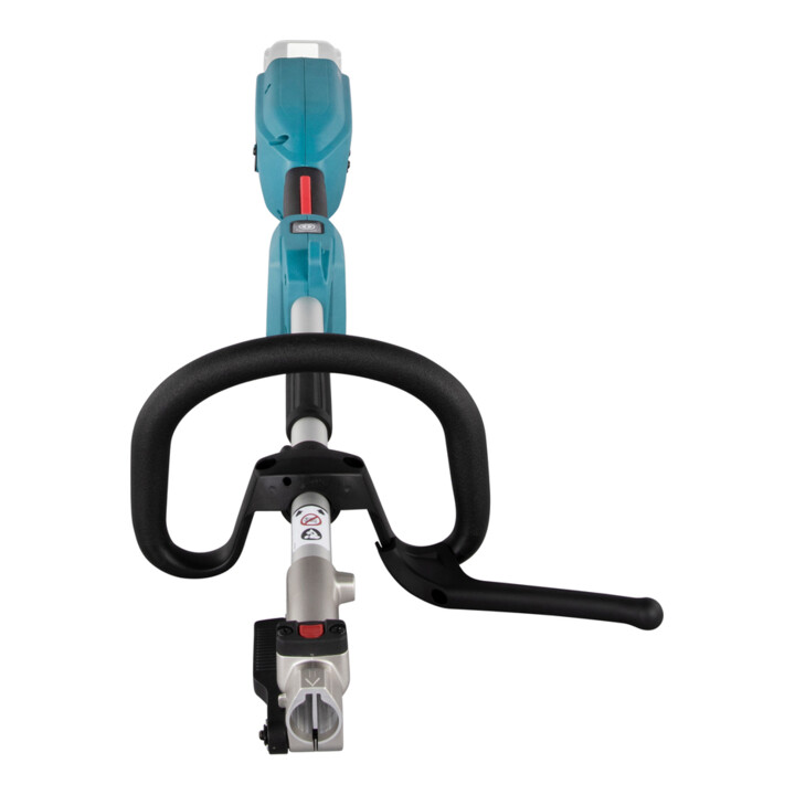 Makita Akku-Multifunktionsantrieb 18 V DUX18ZX1 Solo-Version