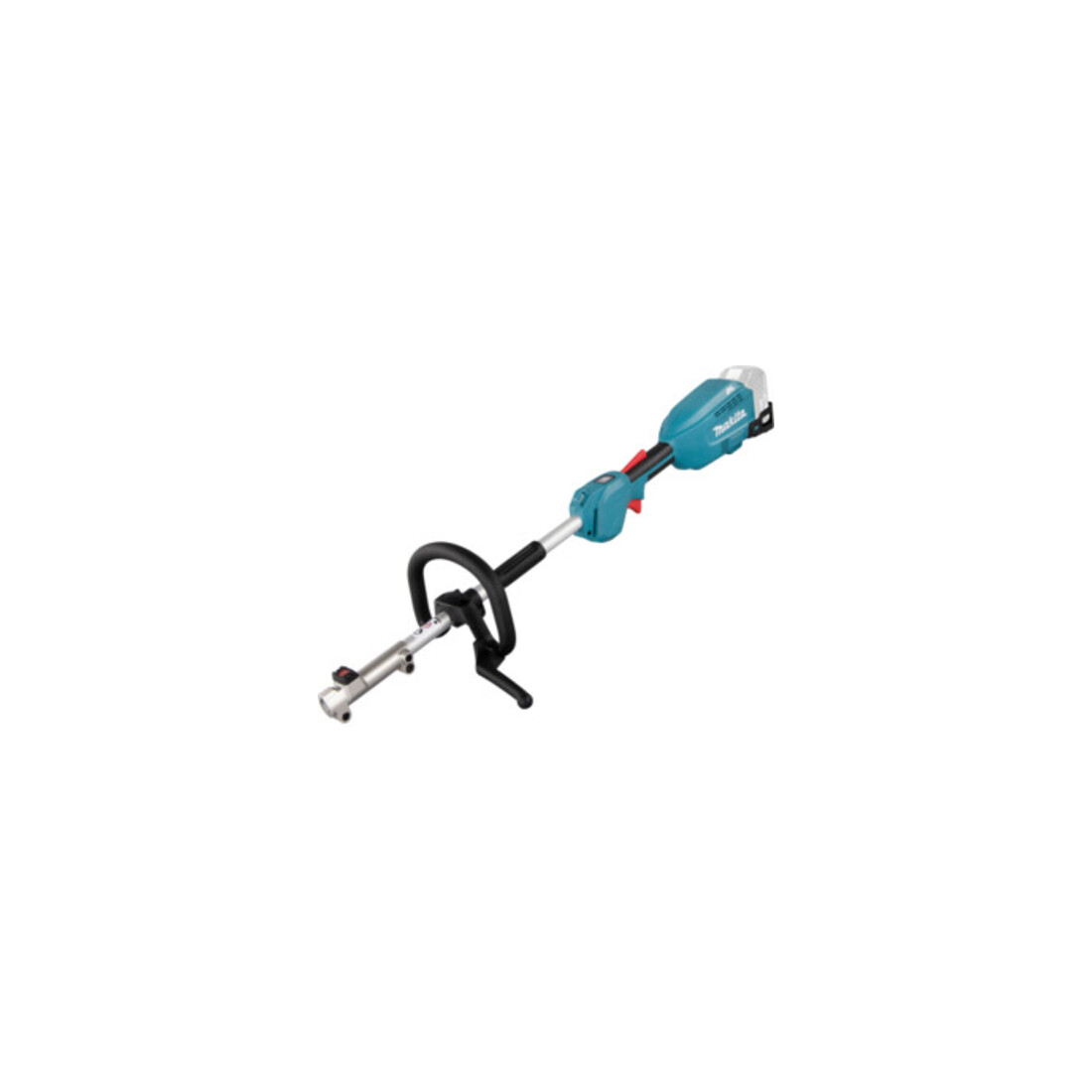 Makita Akku-Multifunktionsantrieb LXT, 18 V (DUX18Z)