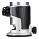 Makita Akku-Multifunktionsfräse 18,0 V DRT50ZJX2