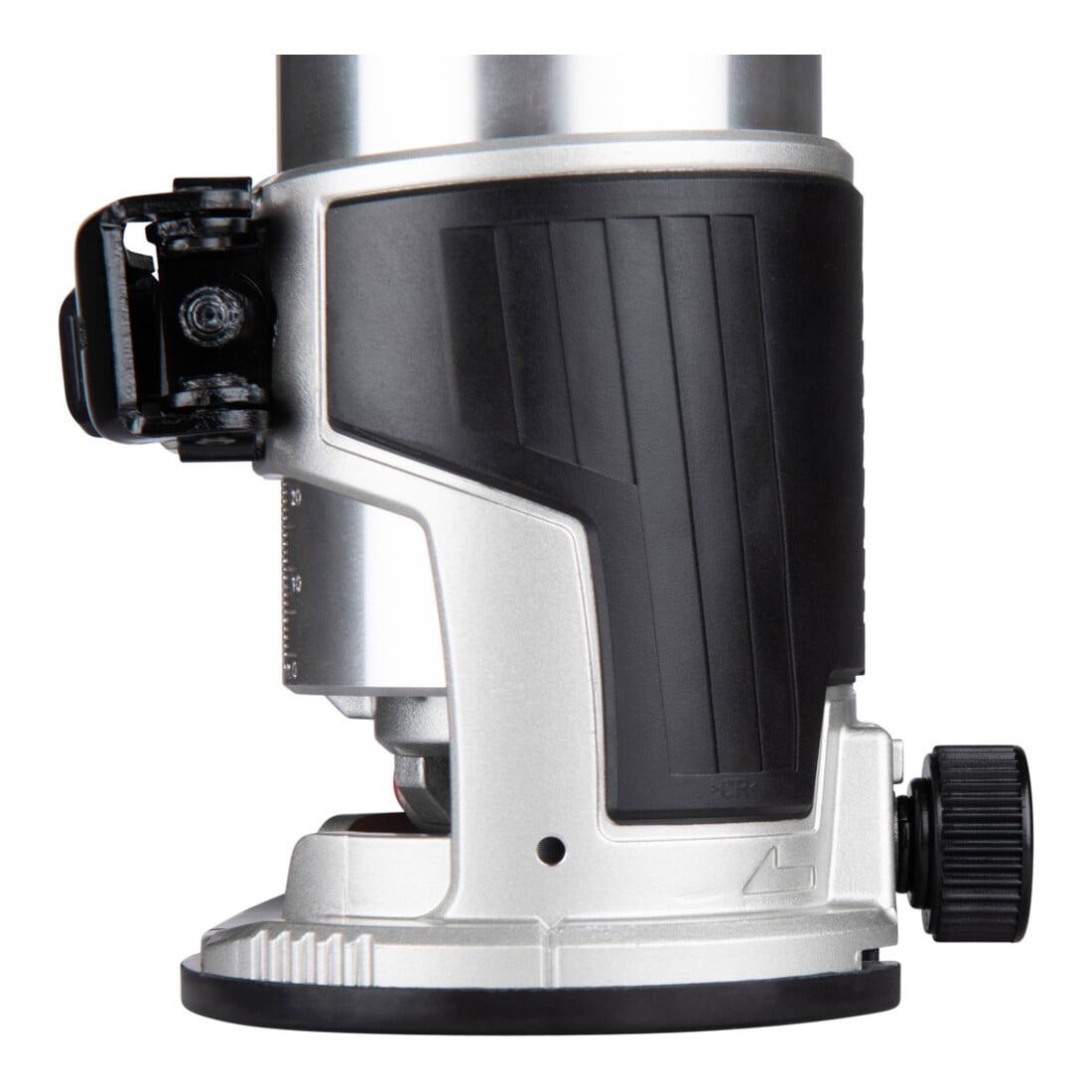 Makita Akku-Multifunktionsfräse 18,0 V DRT50ZJX2