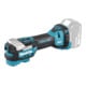 Makita Akku-Multitool DTM52Z-1