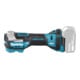 Makita Akku-Multitool DTM52Z