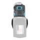 Makita Akku-Multitool DTM52Z