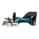 Makita Akku-Nutfräse 18 V DPJ180RTJ