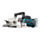 Makita Akku-Nutfräse DPJ180Z 18,0 V (ohne Akku, ohne Ladegerät)-4