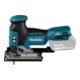 Makita Akku-Pendelhub-Stichsäge DJV181Z, Solo-Version