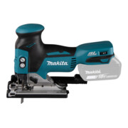 Makita Akku-Pendelhub-Stichsäge DJV181Z, Solo-Version-2