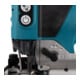 Makita Akku-Pendelhub-Stichsäge DJV181Z, Solo-Version