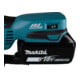 Makita Akku-Pendelhub-Stichsäge DJV181Z, Solo-Version