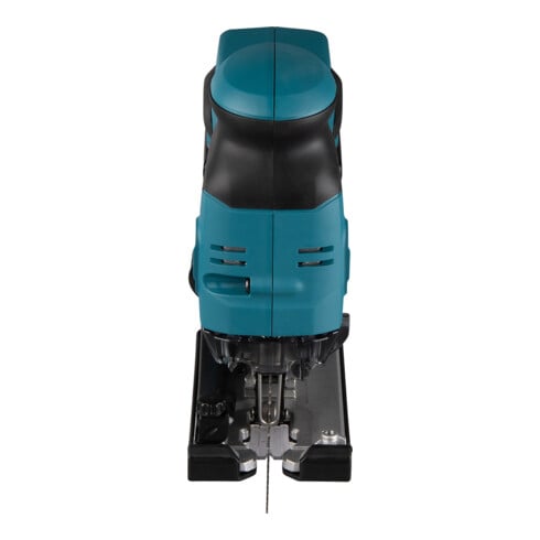 Makita Akku-Pendelhub-Stichsäge DJV181Z, Solo-Version