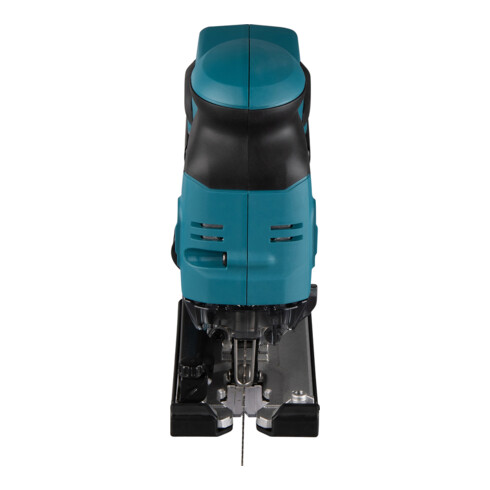 Makita Akku-Pendelhub-Stichsäge DJV181Z, Solo-Version