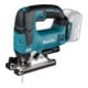 Makita Akku Pendelhub-Stichsäge DJV182Z Solo-Version-1