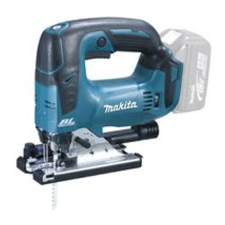 Makita Akku Pendelhub-Stichsäge DJV182Z Solo-Version