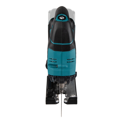 Makita Akku Pendelhub-Stichsäge DJV182Z Solo-Version