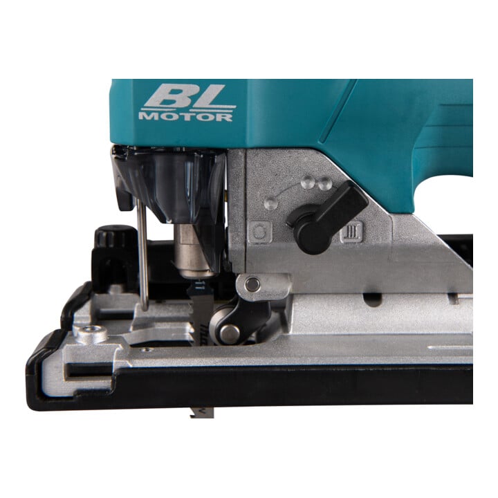 Makita Akku Pendelhub-Stichsäge DJV182Z Solo-Version