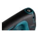 Makita Akku Pendelhub-Stichsäge DJV182Z Solo-Version