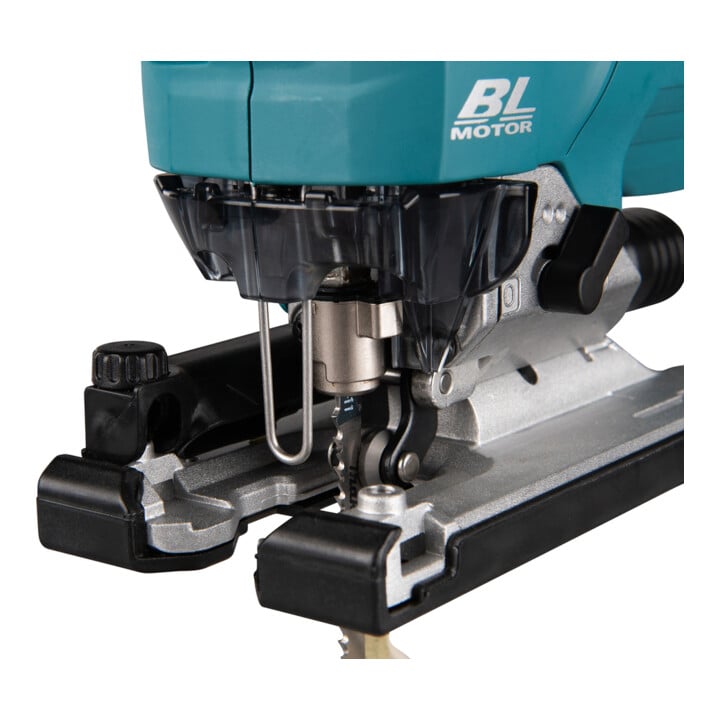 Makita Akku Pendelhub-Stichsäge DJV182Z Solo-Version