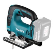 Makita Akku Pendelhub-Stichsäge DJV182Z Solo-Version-4