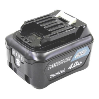 Makita Akku Pendelhubstichsäge 10,8 V 4,0 Ah, 2 Akkus + Ladegerät im MAKPAC JV102DSMJ Makita Akku Pendelhubstichsäge 10,8 V 4,0 Ah, 2 Akkus + Ladegerät im MAKPAC JV102DSMJ