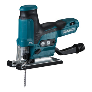 Makita Akku-Pendelhubstichsäge 10,8 V JV102DZ