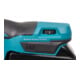 Makita Akku-Pendelhubstichsäge 18V im MAKPAC Gr. 3