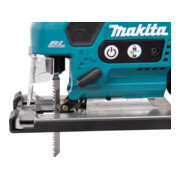 Makita Akku-Pendelhubstichsäge 18V im MAKPAC Gr. 3-5