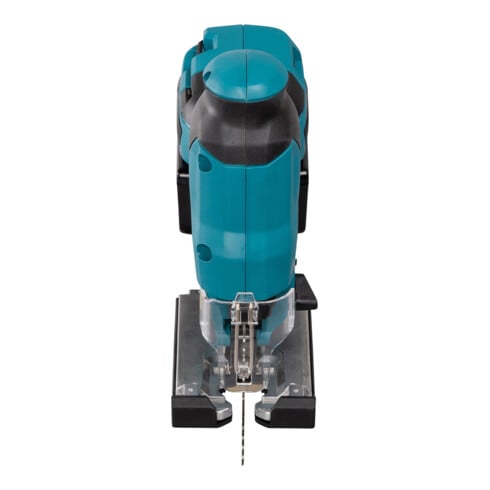 Makita Akku-Pendelhubstichsäge 18V im MAKPAC Gr. 3