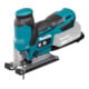 Makita Akku-Pendelhubstichsäge 18V, ohne Akku-1