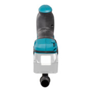 Makita Akku-Pendelhubstichsäge 18V, ohne Akku-5