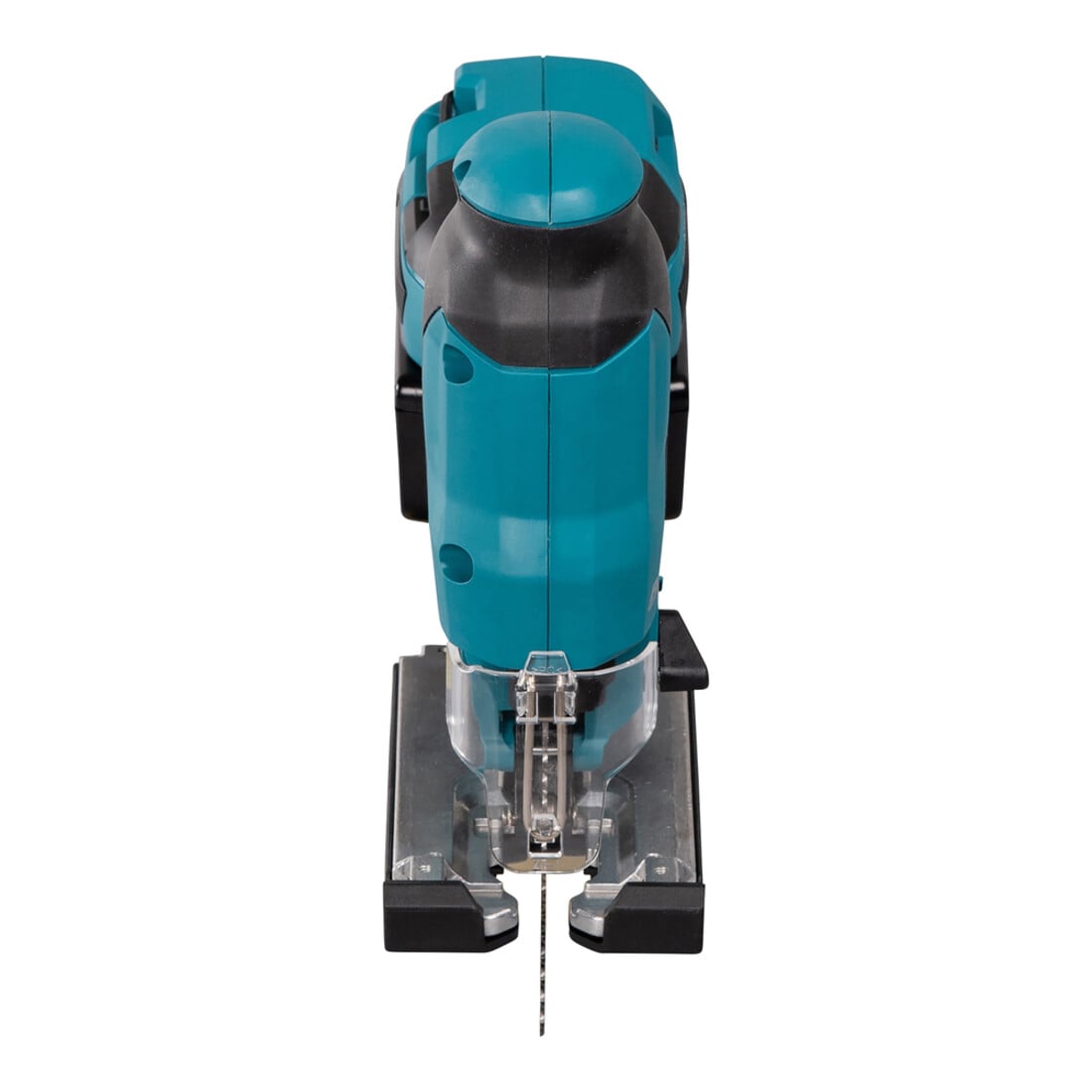 Makita Akku-Pendelhubstichsäge 18V, ohne Akku