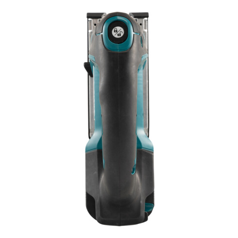 Makita Akku-Pendelhubstichsäge 18V (ohne Akku, ohne Ladegerät)