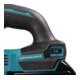Makita Akku-Pendelhubstichsäge 18V (ohne Akku, ohne Ladegerät)-4
