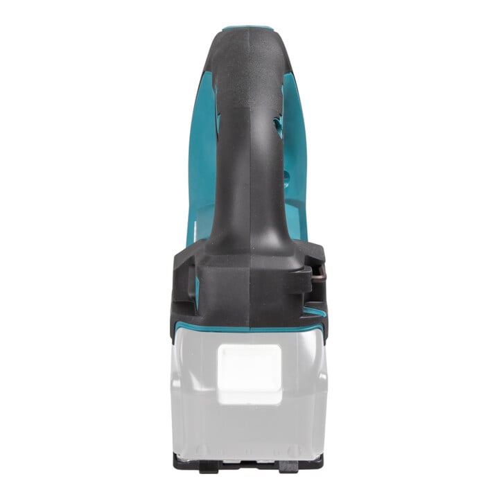 Makita Akku-Pendelhubstichsäge 18V (ohne Akku, ohne Ladegerät)