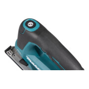 Makita Akku-Pendelhubstichsäge 18V (ohne Akku, ohne Ladegerät)-5