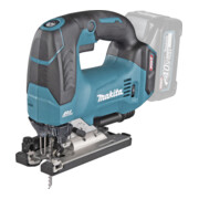 Makita Akku-Pendelhubstichsäge 40 V