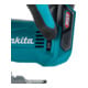 Makita Akku-Pendelhubstichsäge 40 V