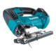 Makita Akku-Pendelhubstichsäge 40 V