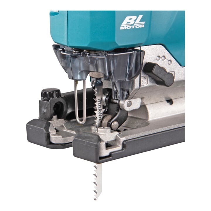 Makita Akku-Pendelhubstichsäge 40 V