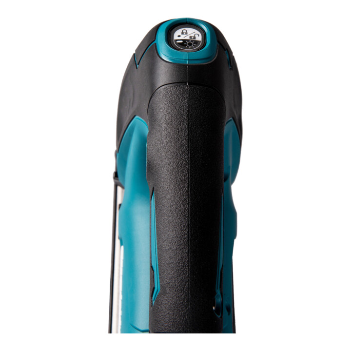 Makita Akku-Pendelhubstichsäge 40 V