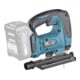 Makita Akku-Pendelhubstichsäge 40 V-4