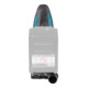 Makita Akku-Pendelhubstichsäge 40 V-4