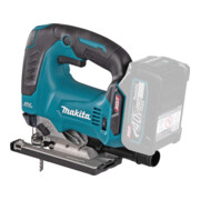 Makita Akku-Pendelhubstichsäge 40 V-4