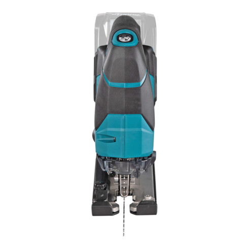 Makita Akku-Pendelhubstichsäge 40 V