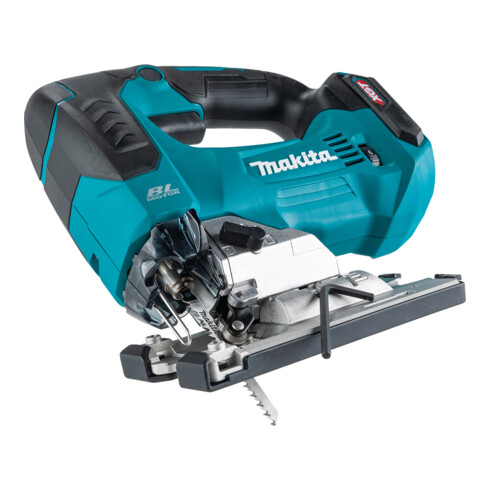 Makita Akku-Pendelhubstichsäge 40 V