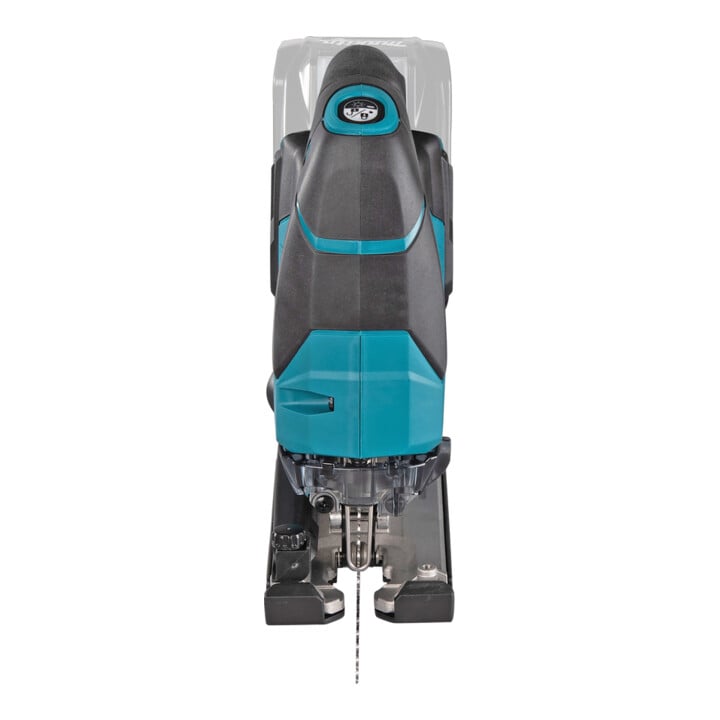 Makita Akku-Pendelhubstichsäge 40 V