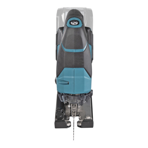 Makita Akku-Pendelhubstichsäge 40 V