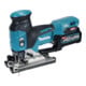 Makita Akku-Pendelhubstichsäge 40V, 3500 U/min-1