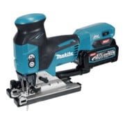 Makita Akku-Pendelhubstichsäge 40V, 3500 U/min