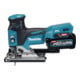 Makita Akku-Pendelhubstichsäge 40V, 3500 U/min